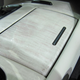 Image for article titled Is It Shiny Or Dull Wood That Says Luxury In Cars?